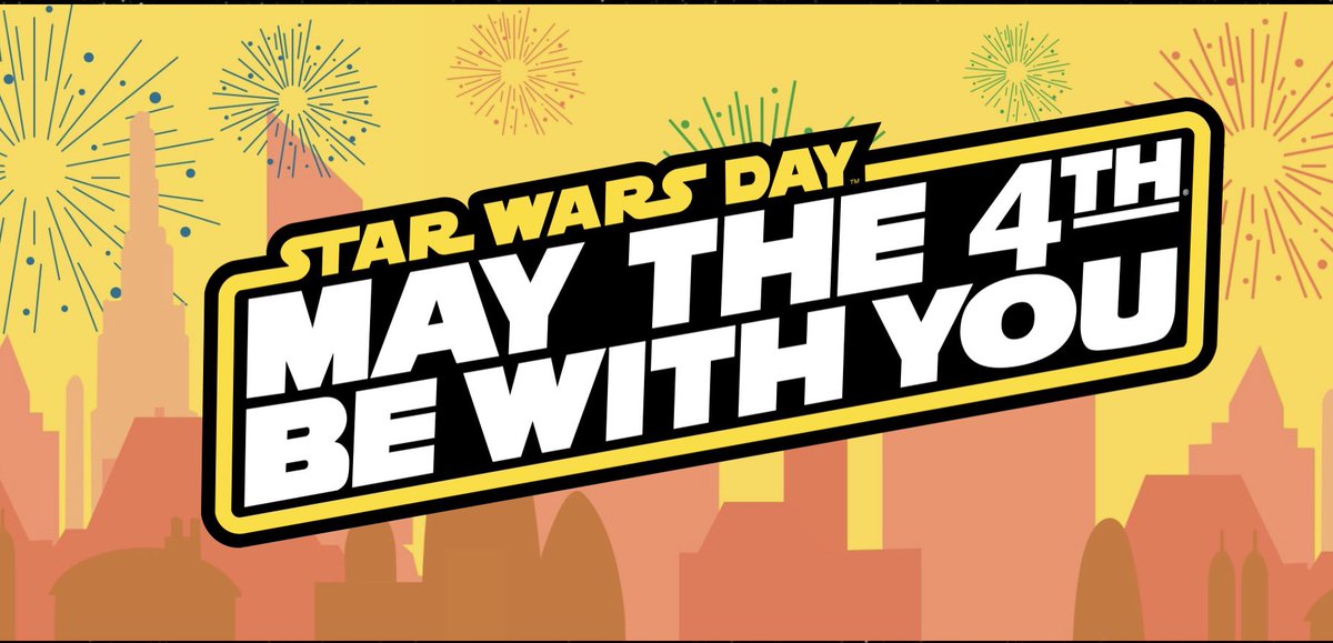 To all hospital and health care workers.....thank you, and: