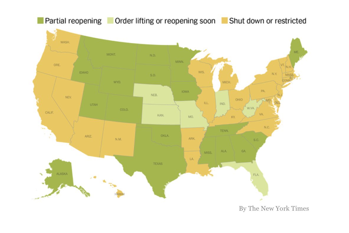 Liz Ann Sonders tweet media