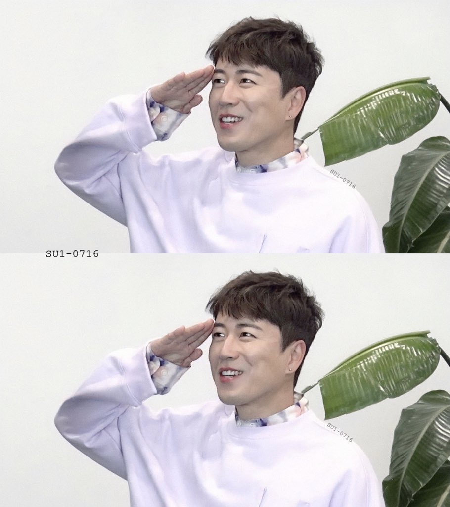 suwon0924's tweet photo. 방문판매단 뚜뚜🐰

#장수원 #제이워크 #젝스키스
#jangsuwon #jwalk #sechskies https://t.co/i22XMTREQy