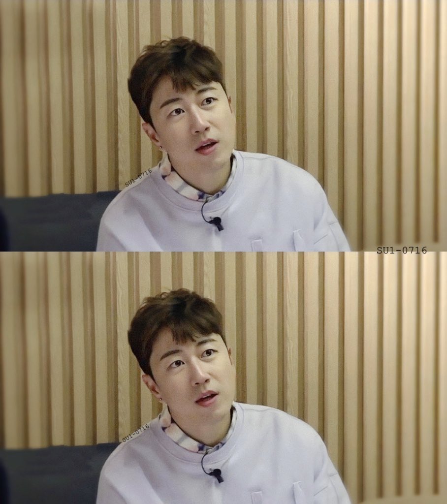 suwon0924's tweet photo. 방문판매단 뚜뚜🐰

#장수원 #제이워크 #젝스키스
#jangsuwon #jwalk #sechskies https://t.co/i22XMTREQy