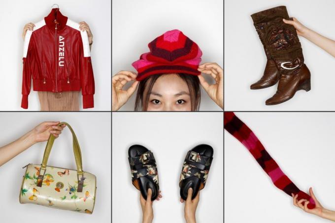 thenewpaper's tweet photo. China's young spenders say #ditchyourstuff as economy sputters https://t.co/xGHR5Zkl9D https://t.co/V5ZdA8O5Ir
