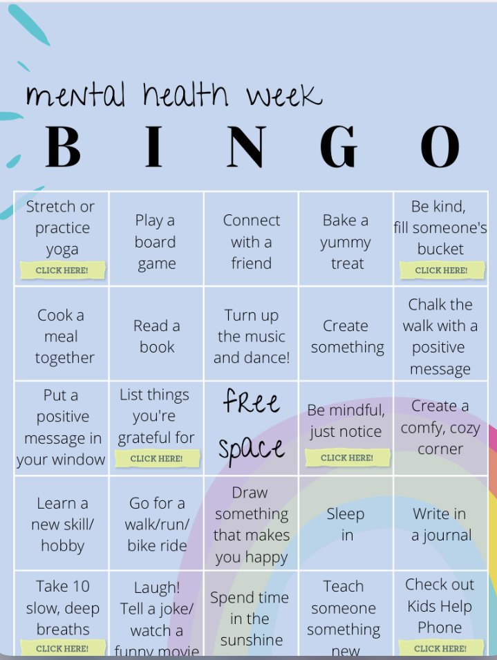 Dr. Deanna Swift tweet media