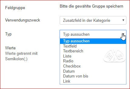 easybayweb's tweet image. Das ultimative Kleinanzeigen-System für Joomla heißt DJ-Kleinanzeigen easybay-web.eu/2020/05/04/das…