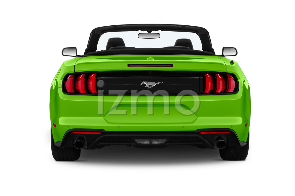 IPortfolio's tweet photo. 2020 Ford Mustang Ecoboost-Premium 2 Door Convertible Stock Photography. izmoStock offers the world’s largest collection of #VehicleImages of all #makes and #models, including #Ford. For thousands of #HiRes #FordImages, visit: https://t.co/yp9eNVqRN9 https://t.co/5D59J35j5w