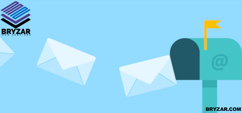buff.ly/2ygUbtf get your email delivered better! A few tips from BryZar to help ensure your users get your emails. #Website #webdev