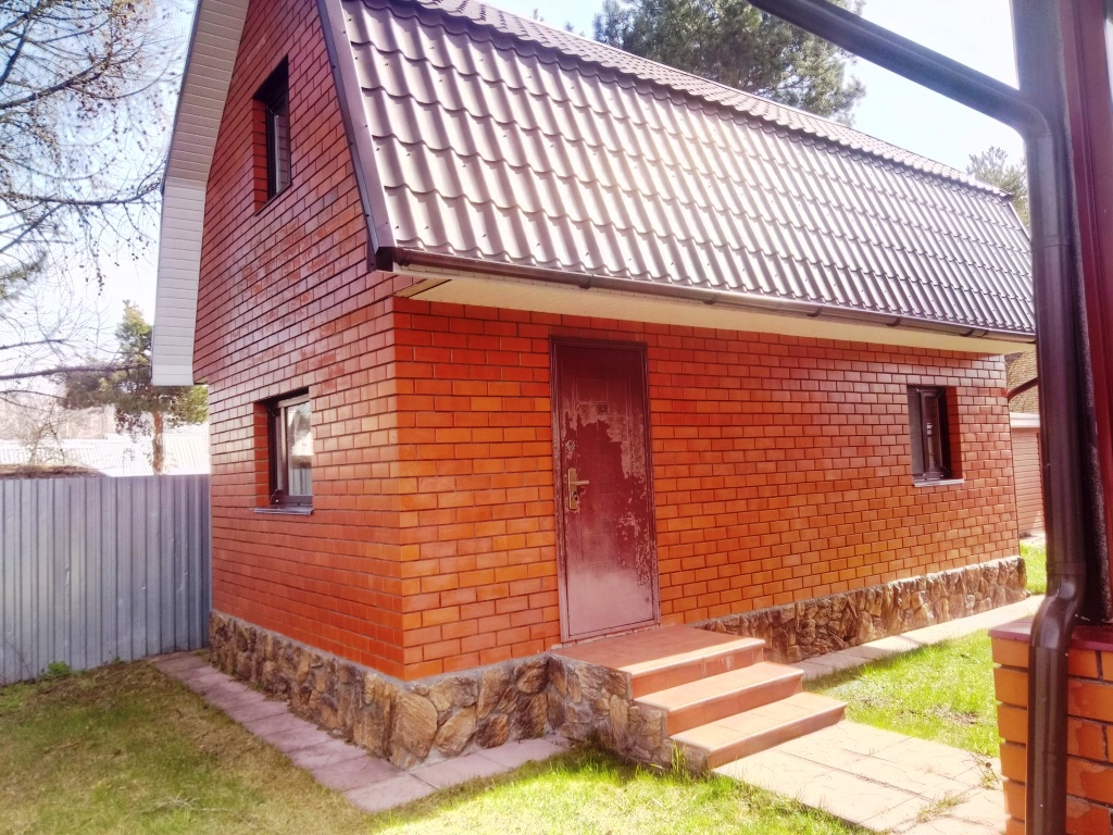 123vnkr4's tweet image. #Продажа_домов
Продам дом 120 м2, на участке 6 соток в СНТ «Раздолье» в р-не д. Мележи Киржачского р-на Владимирской обл. 70 км от МКАД.
Цена 3 400 000 р
Вадим: +7 900-582-63-94.
vnkr.ru/sale.php?tip=Дом%20в%20СНТ
#Купитьдом
#КупитьдомвКиржаче
#Купитьучасток  
#ДомСНТРаздолье