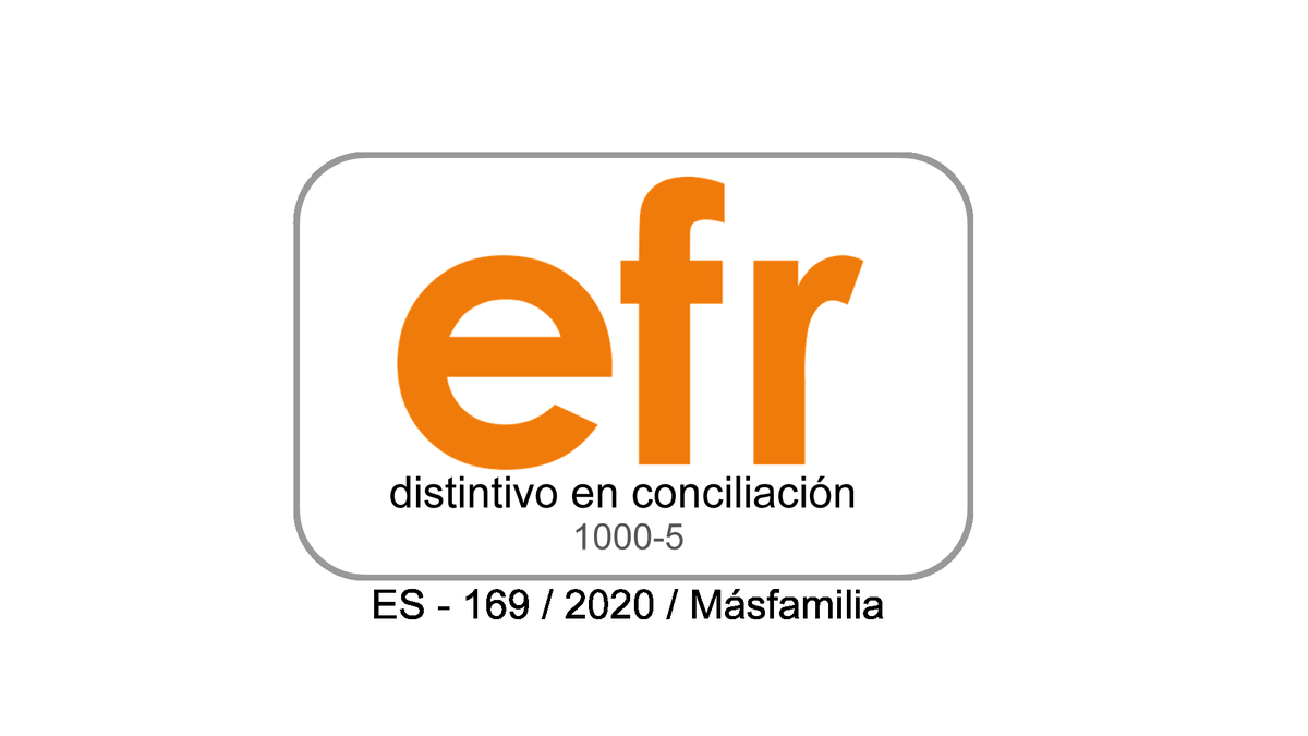 ImagineRight ITGS tweet media