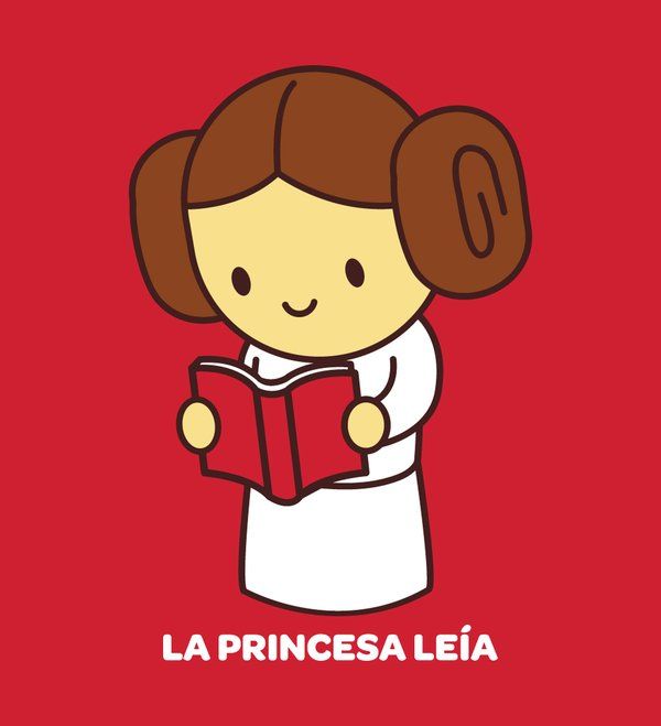 pedromozasrello's tweet photo. Por fin vuelven a abrir las #librerías. Recordad que hay que pedir cita previa. Al fin y al cabo, #leer es la mejor medicina. @libreriasmadrid @LibreriasCEGAL  @todostuslibros_ @BooksBunker #distrito93 #ApoyaATuLibrería #StarWarsDay #libros #libreros https://t.co/T7vKp8PoDK
