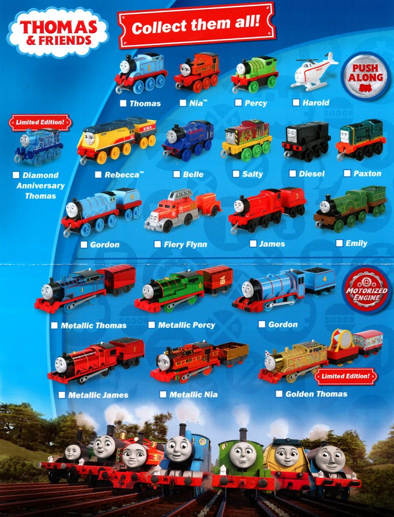 SteamTeam3211's tweet photo. Checklist Poster https://t.co/JvgLgQ3PQm
