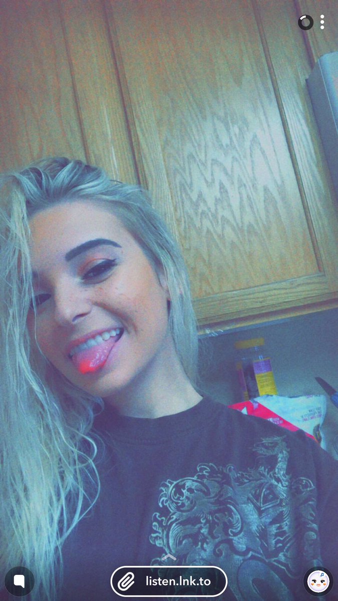 I love this woman.  She has ambition, talent, excellent beauty, and the greatest personality ever.   I’m a lucky guy to have her.