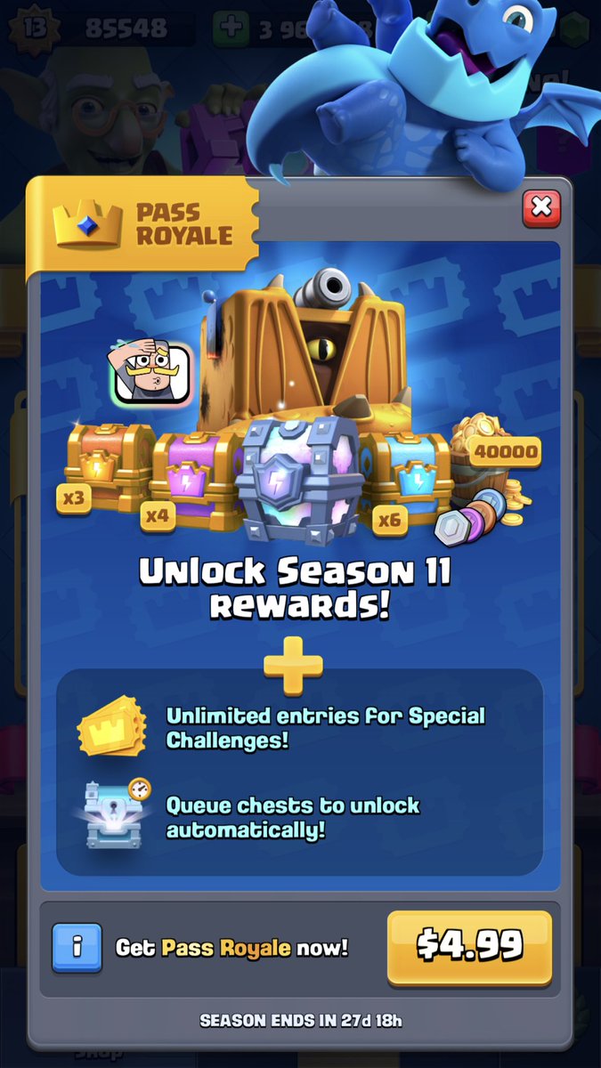 Bufarete tweet media