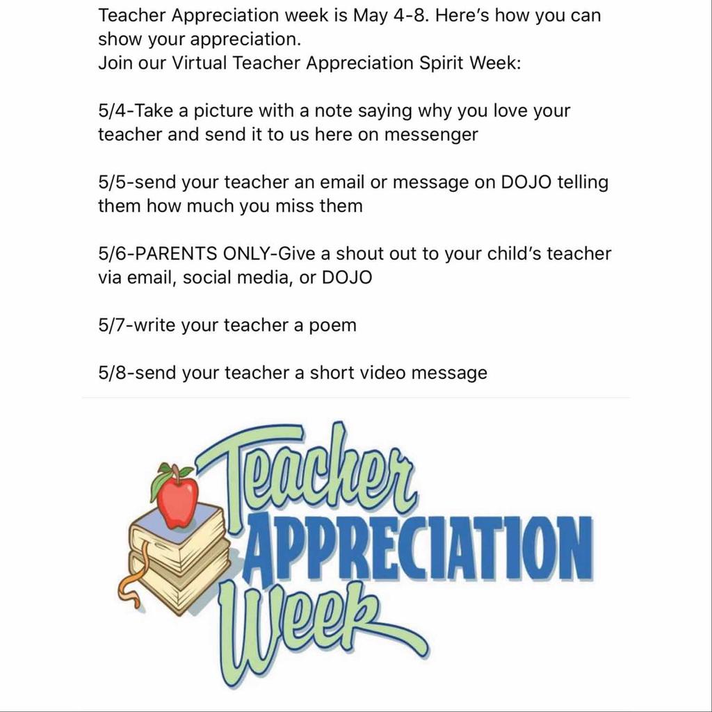 Greendale Elementary (@greendaleelem) on Twitter photo 