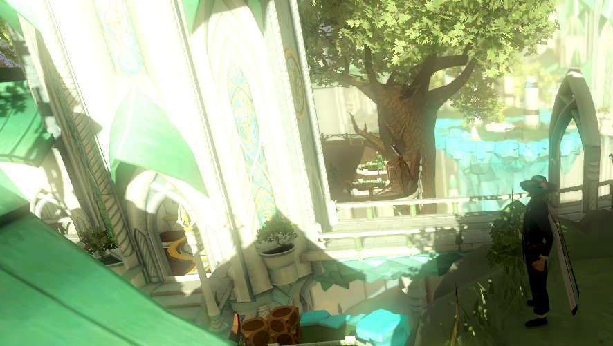 Chillbrew1's tweet photo. 🔴Going live at 15:30 GMT+1 (13:30 game time)
#Runescape #Runescape3 #Ironman #RunescapeIronman #Twitch #Runescapestreamer #Priff #MidgamePrep #Krill #90Slayer #GearProgression https://t.co/zvTXCJ3ITj