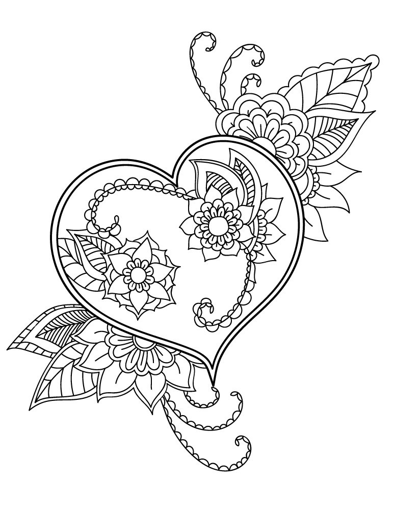 Artherapie Ca בטוויטר A Dessiner Facile Fleurs Amour T Co Ylpnfslbea Adessiner Arttherapiedessin Coeur Dessinfacile Dessinerfacile Facilefleurs Flowers Imagegratuiteaimprimer Imagegratuitedecoeur Love Nature Saintvalentin