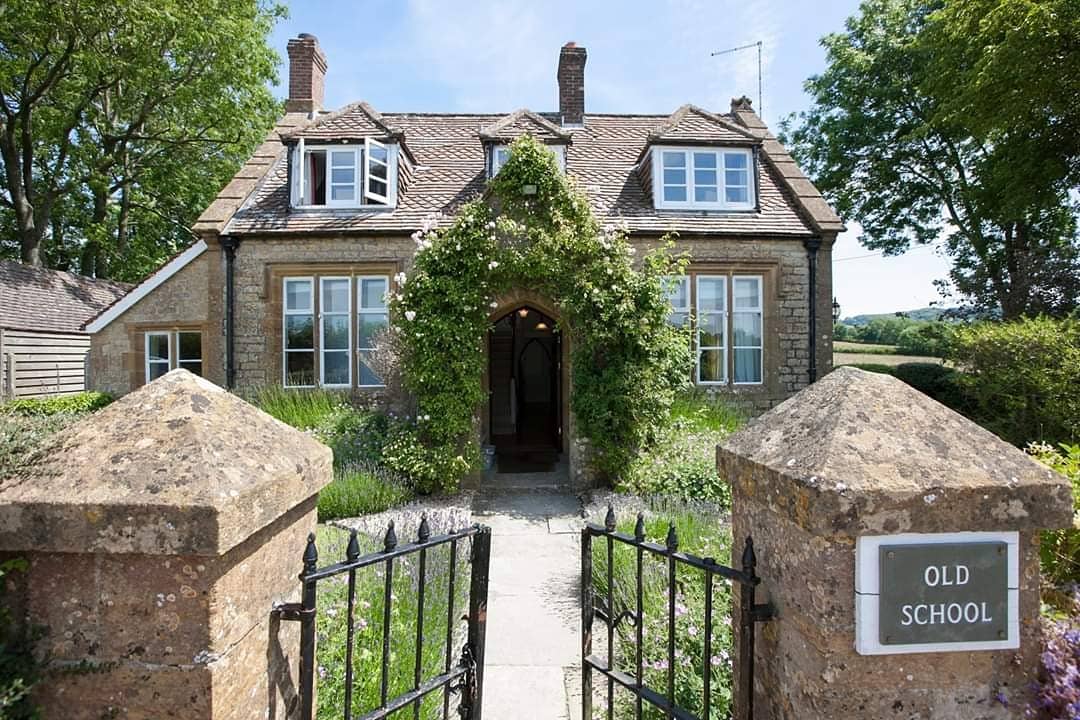 Charlotte Wright Photography tweet media