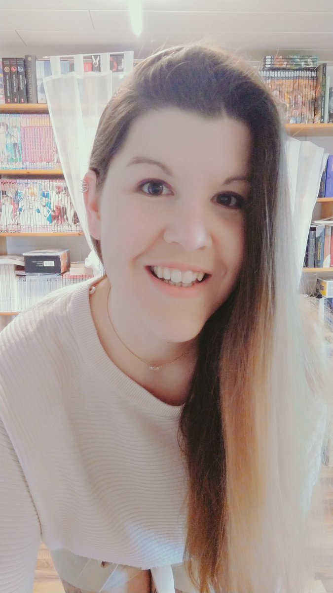gusulanbaby's tweet photo. @puddingheufchen bullied me into taking pictures (because reasons) in this outfit. And ... I actually like them xD
#kpop #exo #kaiinspired #selfie #fashion #isthisfashion https://t.co/mVkUH1c2d2