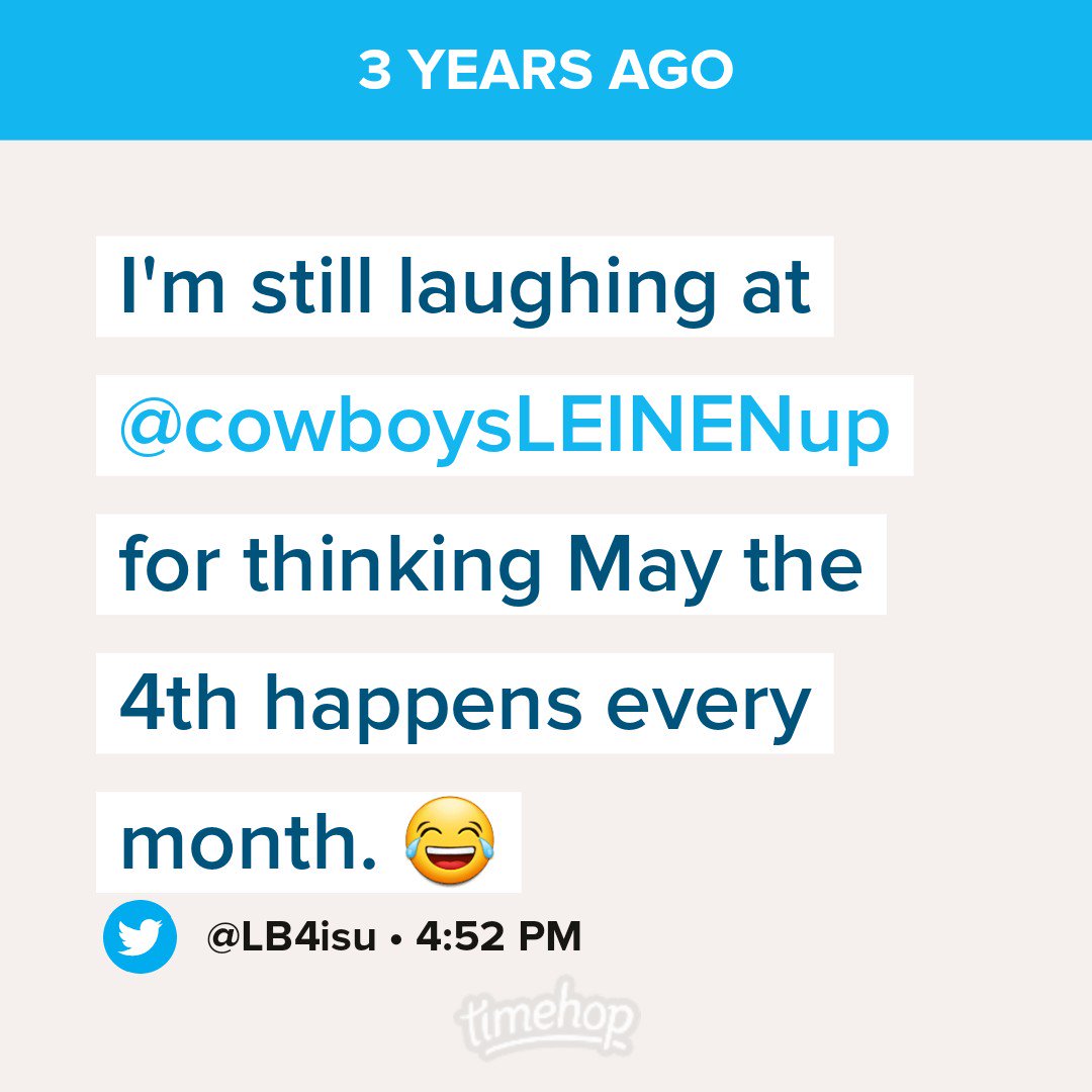LB4isu's tweet photo. Never forget. @KimboPowley https://t.co/TH79h0MIVO