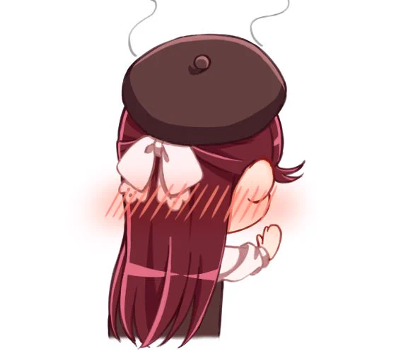 やってしまった...

#Aqours_全力ぶりっ子
https://t.co/JWG5zLfkAa 