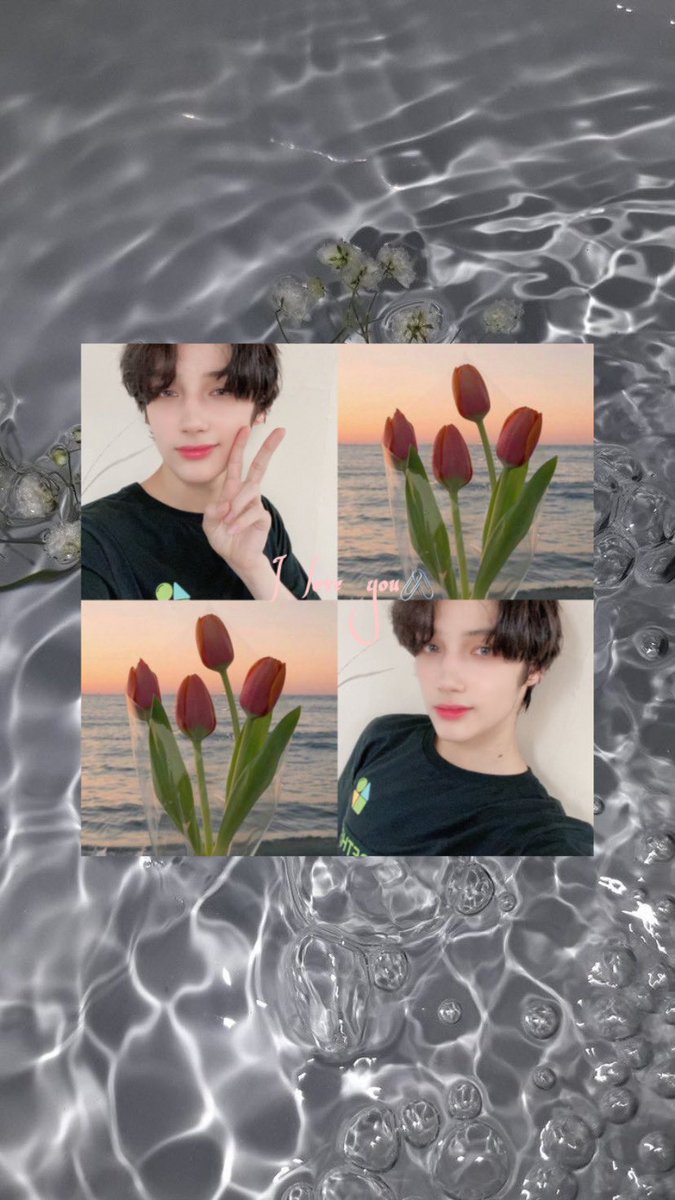 ki__0814's tweet photo. 〰𝚃𝚊𝚐〰
ゼロからお友達求めてます🙃

𝙷𝚞𝚎𝚗𝚒𝚗𝚐 𝙺𝚊𝚒
０１" 同他◎

気になった方はお迎えいきます🕊

#MOAと繋がりたい #TXT好きな人と猛烈に絡みたいのでこれみた人はRTしてください #TXT好きな人と繋がりたい #MOAさんと繋がりたい #気になった人お迎えいきます https://t.co/WSfb5FpDIR
