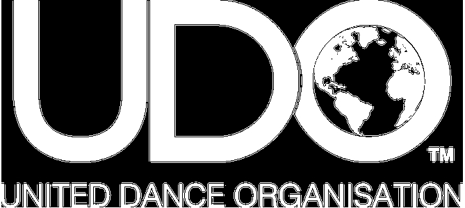 miiduu's tweet photo. Our #Midduu featured #ecommerce site this month is https://t.co/FzHlnSE6Df, for all your United Dance Organisation products. https://t.co/HfHkmCKZCn
