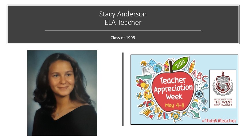MrsTaylorFPWHS's tweet photo. We appreciate you! @FPWHS https://t.co/O4z2FS9UvE