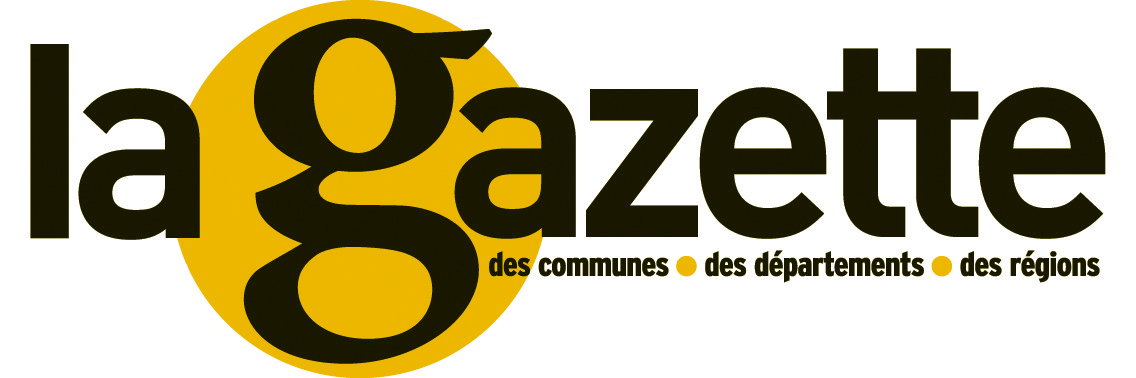 GoutalAvocats's tweet photo. Point sur la préparation du déconfinement des services #AgentsPublics/Agentsprivés #CollectivitésTerritoriales #COVID19 #Etatd'urgencesanitaire #Fonctionpublique #LaGazettedescommunes https://t.co/wpHmIjeaLP https://t.co/IPDQdAEek8