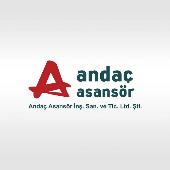 AndacAsansor's tweet photo. بفضلٍ من الله تم شحن  الطلبية اليوم 04.05.2020 مصعد كامل فول باكج مع الغلاف الخارجي. نستمر في عملنا رغم كل الظروف.
نسعى دائماً لنكون كما عرفتمونا من قبل دقة في المواعيد جودة عالية في الصنع أسعار منافسة .
ندعوا الله أن يصرف عنا وعنكم هذا المرض وهذا البلاء  وأن يعود الجميع إلى عمله https://t.co/C80XcvGvL1
