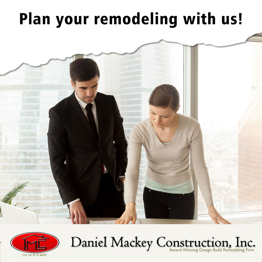 DMConstruction's tweet photo. We stand out from the rest of the home improvement companies. Plan your remodeling with us!Call (408) 274-6060 for an appt. or visit https://t.co/QXlrhLVFZ0
#designbuildremodeling #constructioncompany #homeremodelingcontractor #homerenovationspecialist #remodelingcmpany #sanjose https://t.co/oMwcJqmzxv