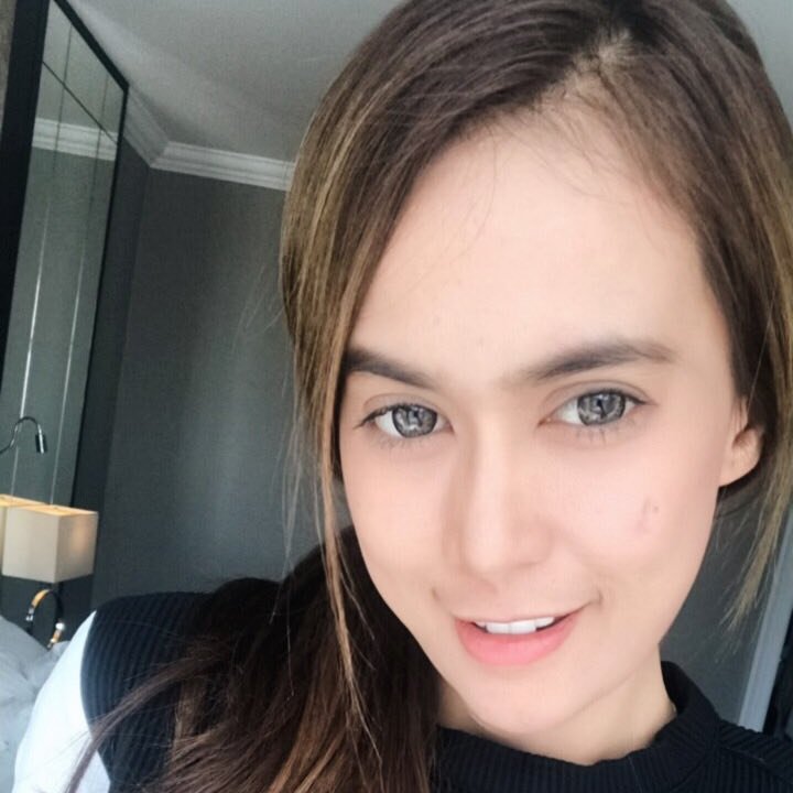 MeganAzrika's tweet photo. Come hangout with me on #BIGOLIVE https://t.co/BLQ2dvaI3M https://t.co/3AEIQ2MFn5