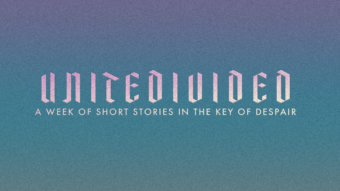 OpenPenLondon's tweet photo. A week of fiction over on our site starts here.

FICTION: "Mercury" by H Adler

https://t.co/wG5kN1gWLg

#UniteDivided #fiction #shortstory https://t.co/2BRV5DmNCL