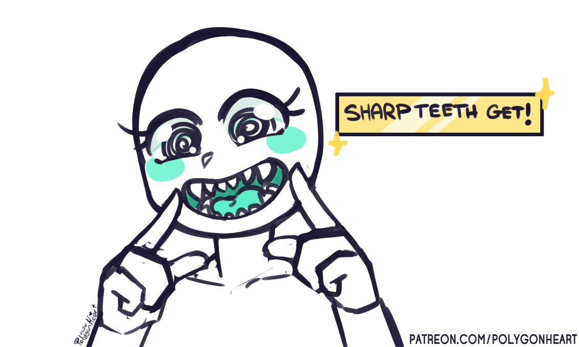 ❤️ PolygonHeart ❤️ tweet media