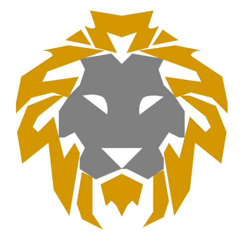 RamiresEtAss's tweet photo. #NewProfilePic
Développez votre instinct Digital 📱💻
Nous sommes à votre service. https://t.co/tn6JuvpadL