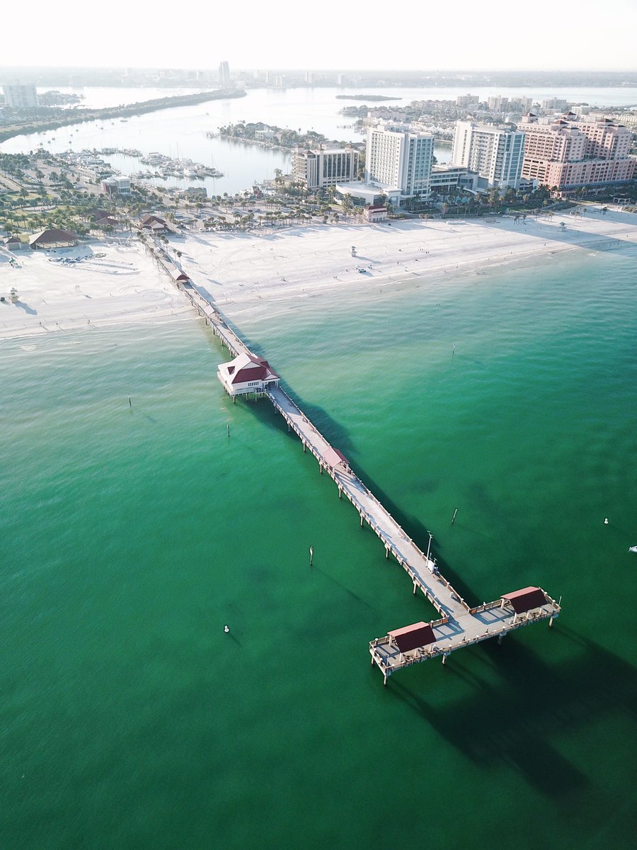 VisitSPC's tweet photo. Heading out to America’s Best Beaches today? Be kind, be respectful, and remember to spread and practice social distancing. Let’s all do our part to keep each other safe, so we can continue enjoying our 35 miles of white sandy paradise. 🤟🏼☀️ #BrighterDaysAhead #BeachIsOpen https://t.co/kLMsTI3wl2