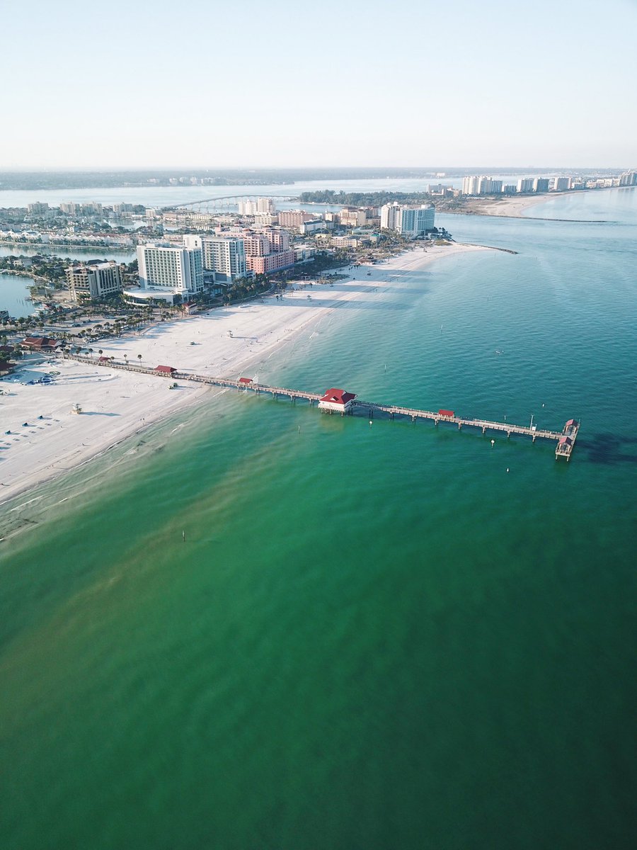 VisitSPC's tweet photo. Heading out to America’s Best Beaches today? Be kind, be respectful, and remember to spread and practice social distancing. Let’s all do our part to keep each other safe, so we can continue enjoying our 35 miles of white sandy paradise. 🤟🏼☀️ #BrighterDaysAhead #BeachIsOpen https://t.co/kLMsTI3wl2