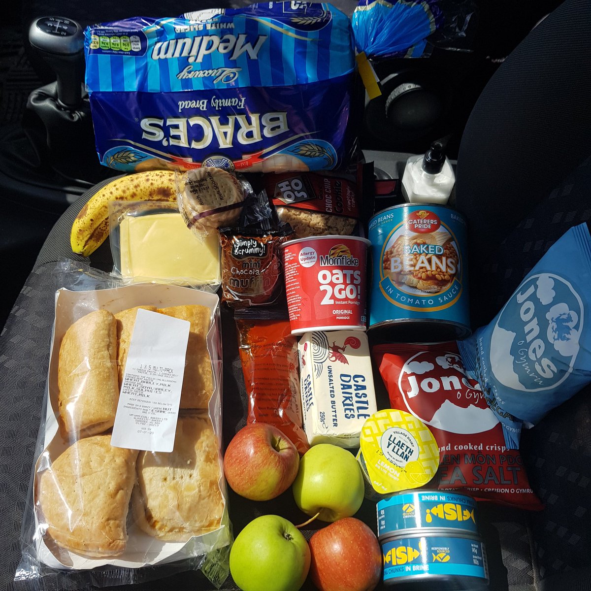 Jemma Lewis tweet media