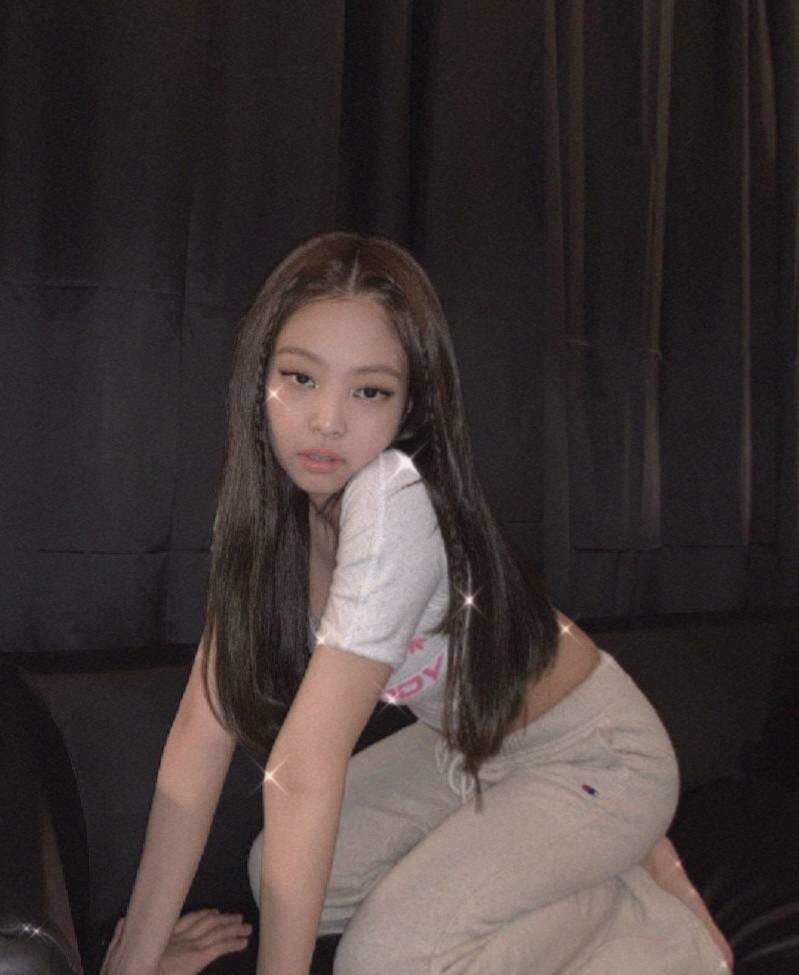 * ( 🕊)

       magarette made in 1996’𝓼 𓈒 ˙ ♡̷
˙ 𓈒  ✿  ˓ แลกฟอล n ตามทัก ˒  

       、ยพท ลฟตท : • 🩹∗