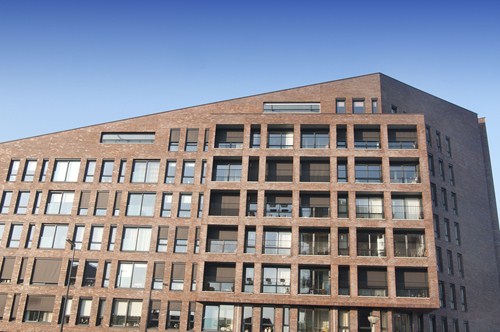 mcabizgroup's tweet photo. Aggressive rent collection banned https://t.co/dfxdROG8Ga https://t.co/aHWBX6fG8t