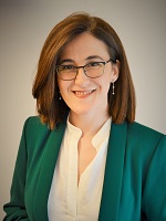 PMIMadridSpain's tweet image. Carta correspondiente al mes de Mayo de nuestra Presidenta Susana Moreno, @sumorenoga.
@PMIMadridSpain.
pmi-mad.org/socios/mensaje…