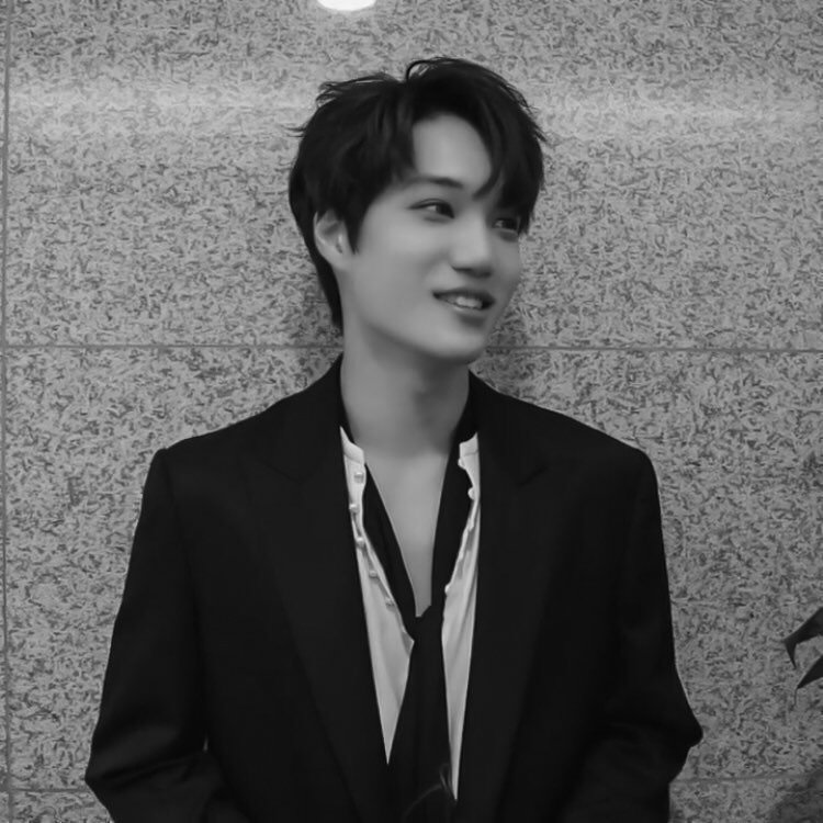 scarwnight's tweet photo. ⠀ ⠀ ⠀ 
 ⠀ ⠀ ⠀ ⠀ # 𝗣𝗢𝗟𝗜𝗖𝗘 𝗠𝗔𝗡 : 時間 ! 
 ⠀ ⠀ ⠀ ⠀ 𝘀mile &amp;ver 𝖙𝖎𝖒𝖊 ₊ 𝗶𝗹𝘆𝘀𝗺.
 ⠀ ⠀ ⠀ https://t.co/6FK5jkkoWL