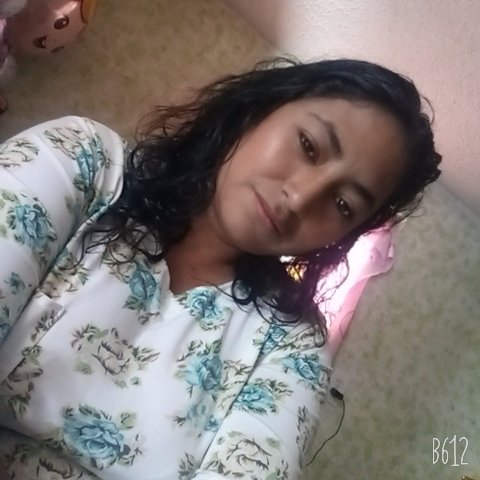 andycano94's tweet image. #NuevaFotoDePerfil