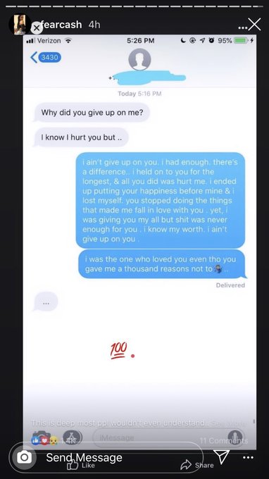 Felt this on so many levels 🙄 https://t.co/iF7RkUJXJA