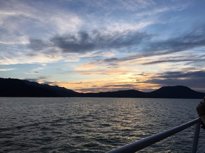 <a href="/GQMexico/">GQ México y Latam</a> <a href="/ValledeBravo/">Valle de Bravo</a> hermoso lugar....