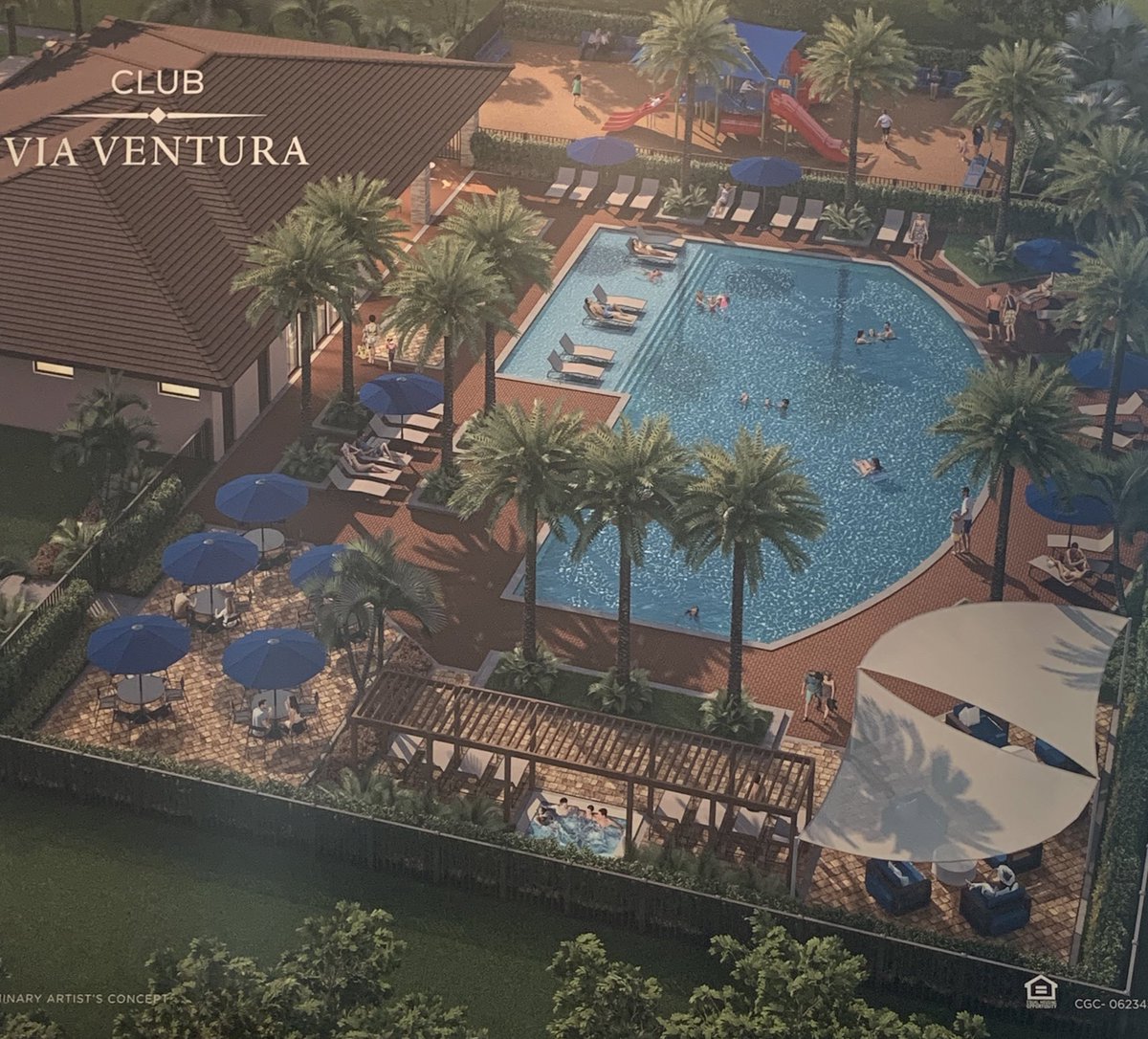 TessBuchananGrp's tweet photo. Amazing Pre-Construction Project in Aventura. Townhomes 3/2.5 with back patio space. Modern look, gated, and amazing amenities! Move in Ready available! Contact me for more information or to schedule a tour! #preconstructionmiami #lennarhomes #realtorlife https://t.co/8tQD2uHbPz