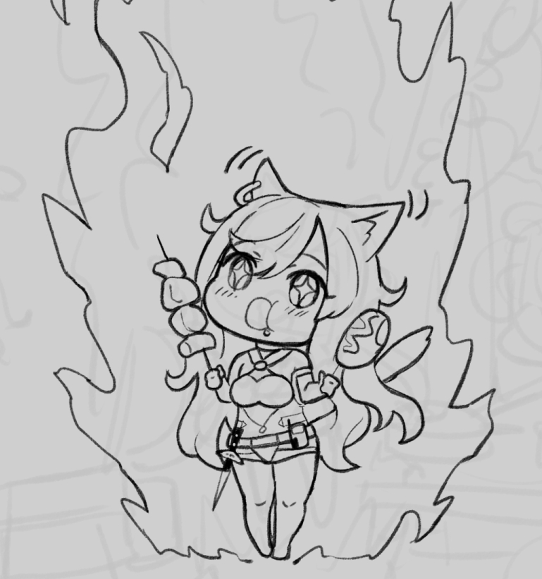 うまい!!✨? 