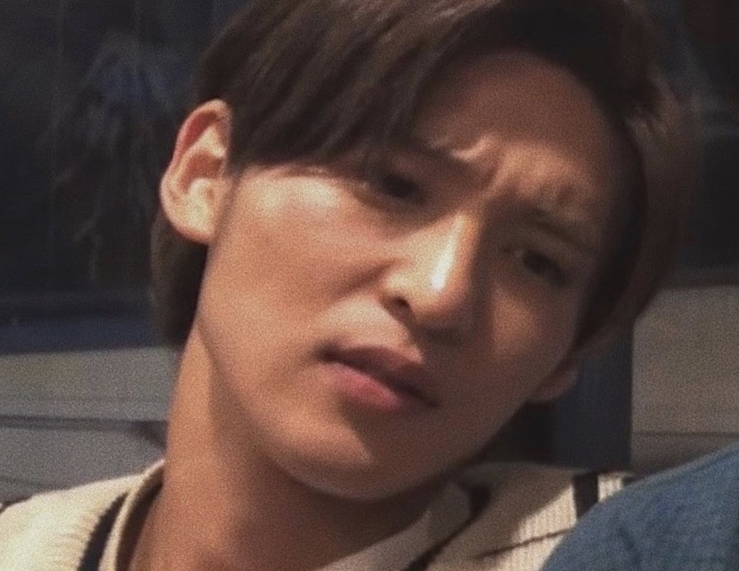 ちょこん 彼氏の と一緒にご飯 何睨みつけてんの お前のスカート短すぎてほかの男が見ないように俺が太もも 睨んでる 睨むとこ違くない Snowmanで妄想 T Co Qjfa02pbne Twitter ちょこん 彼氏の と一緒にご飯 何睨みつけてんの お前のスカート短すぎてほかの男が見ないように俺が太もも 睨んでる 睨むとこ違くない Snowmanで妄想 T Co Qjfa02pbne Twitter