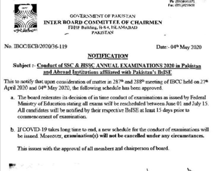 pgctoba's tweet photo. This is not confirmed yet 🙂 there's no such notification on #Bise website (#boardexams)🙄 so don't panic pls! 🙏😂 If any notification is released that'll be shared instantly 💕💕 #killertweets https://t.co/w3ExDrCUQY