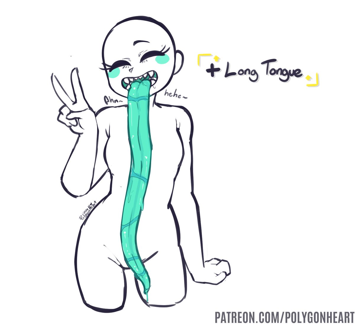 ❤️ PolygonHeart ❤️ tweet media