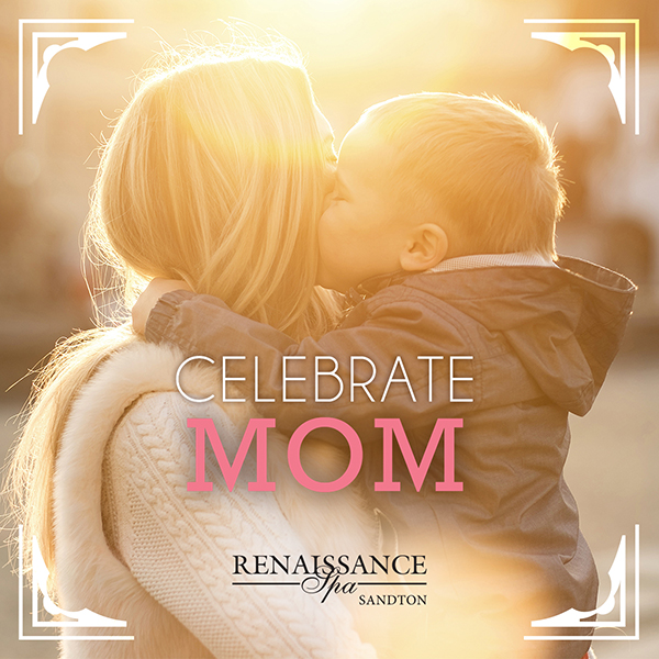RenaissanceDays's tweet photo. 1: Purchase a R500 voucher and get a complimentary Rasul Chamber Voucher.

2: Purchase a R800 voucher and get a complimentary 30-minute Back, Neck and Shoulder Massage voucher.

3: Purchase a R1200 voucher and get a complimentary Full Body Massage OR Classic Facial voucher. https://t.co/izvczQ4Ngz