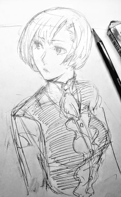 rkgk 