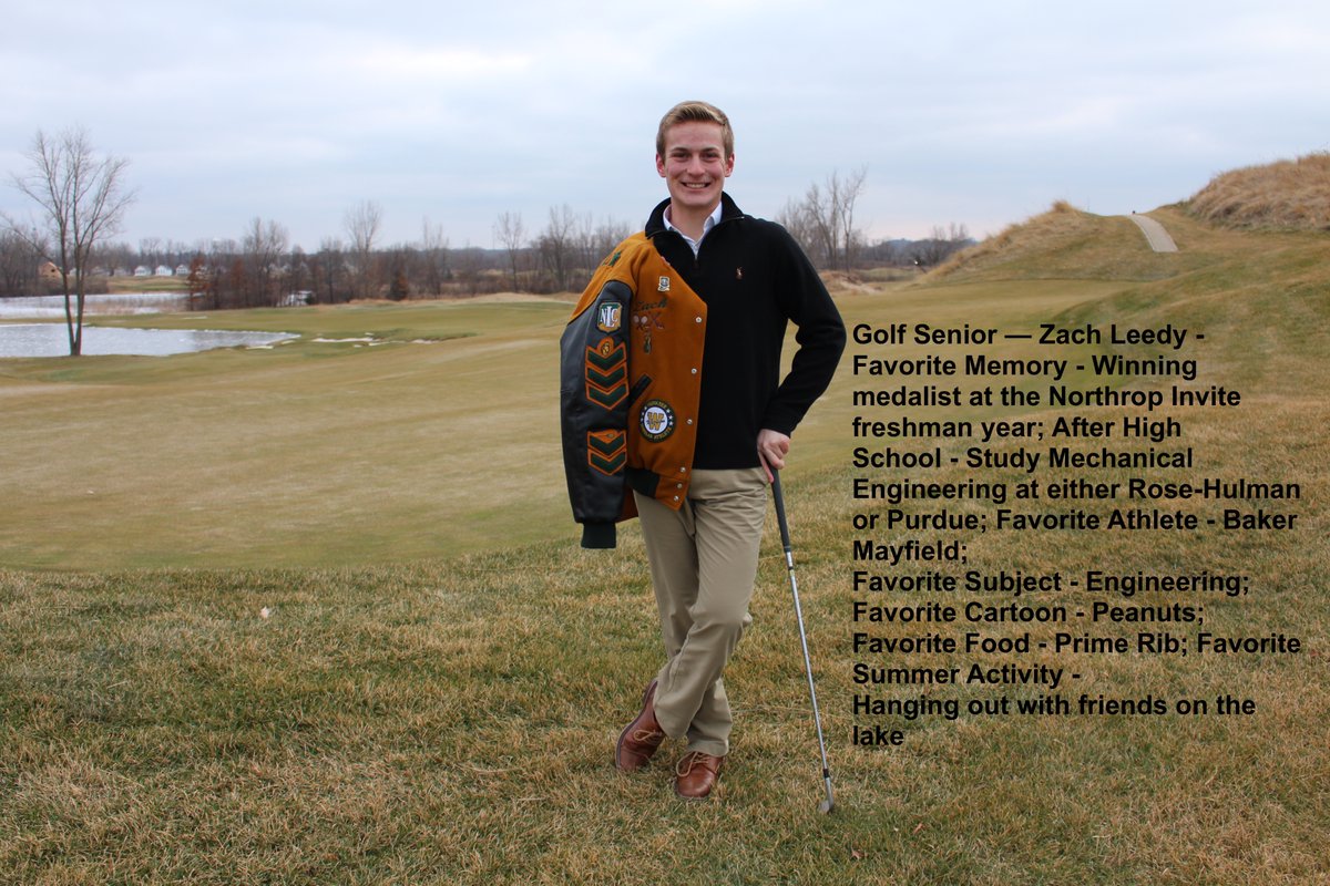 WawaseeAthletic tweet picture